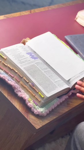 📖✨ How to Glue Tip-Ins in Your Bible 📌🖋️ (Quick & Easy Tutorial!) #BibleJournaling #TipIns #BibleDIY #BibleArt #FaithInspired #ChristianTikTok #BibleCrafts #ScriptureArt #ChristianCreatives #FaithJourney #BibleTutorial #WomensMinistry #BibleLovers #CreativeBibleStudy #JournalingTips #BibleDecorating #FaithTools #BibleStudyHacks #ChristianCommunity #BibleInspo