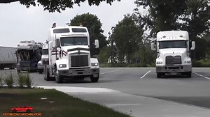 6.2K views · 1.2K reactions | All American Trucks on Reels | Facebook