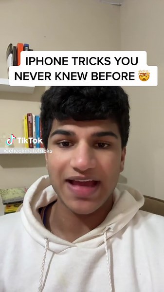 Increase iPhone Music Volume with This Simple Trick