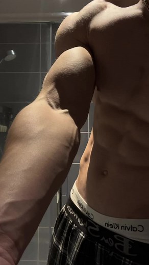 Enhance Your Post-Shower Routine with Effective Tips