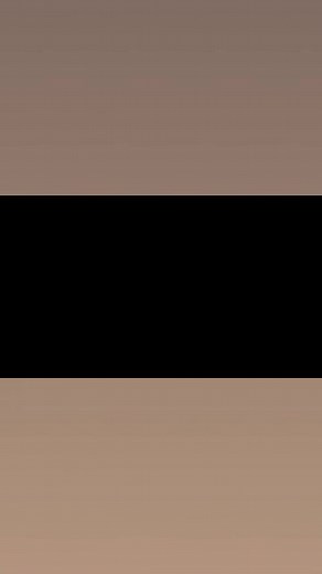 Iraq: Bride and groom survived but they lost everyone they loved. The bride lost all her family, groom lost his mother! The fire resulted in 98 deaths. Please avoid indoor fireworks and extra risky activities during events, may Allah protect us all. Ameen | Wedding Ideas
