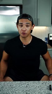 Comparing BoomBoom and Vicks 🔥 #review #productreview | BoomBoom