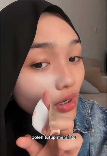 teah (@tearghh)’s videos with original sound - teah