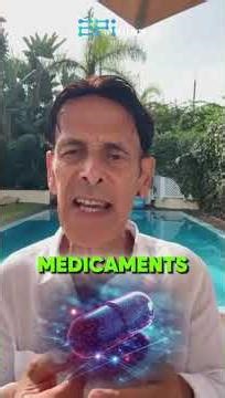 Quantum shift VS AI hype.