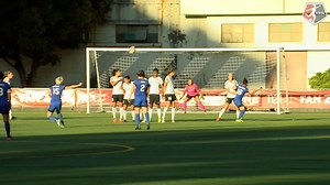 13K views · 462 reactions | Debinha. Horan. Rapinoe. Averbuch. Kennedy. Five free kicks, five glorious finishes. More from the Best of 2017. #NWSL | National Women's Soccer League | Facebook
