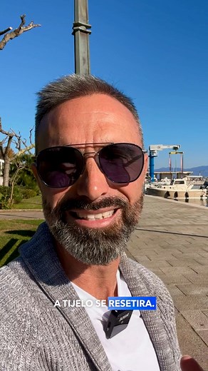 Nadutost nakon svakog obroka NIJE normalna. Najčešći razlog? ❌ disbalans crijevne flore ❌ previše “loših” bakterija ❌ premalo zaštitnih probiotičkih kultura Rješenje je obnoviti crijevnu mikrofloru – brzo i učinkovito. Premium ProFlora sadrži 11 klinički istraženih sojeva koji: ✔️ smanjuju nadutost ✔️ reguliraju probavu ✔️ jačaju crijevnu barijeru ✔️ donose olakšanje već u prvim danima 👉 Saznaj više i pogledaj rezultate: https://www.vitja.hr/sp/premium-proflora-uklanja-nadutost-vitja/ | Vitja H