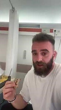 Ολική θυρεοειδεκτομή και λεμφαδενκός καθαρισμός από Σταύρο Τσιριγωτάκη, MD, FACS