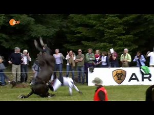 Tragödie um Benjamin Winter