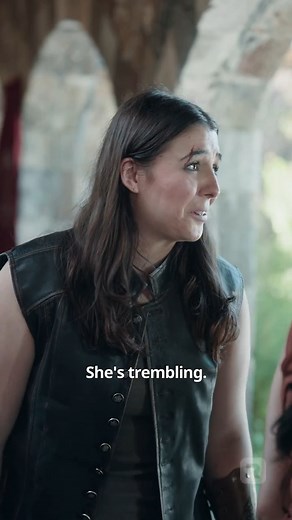 439K views · 9K reactions | Nexthttps://short.inbeidou.ai/link/reelshort/serial/2i4dx0tO/12 | Watch the whole episode for free Name：《Bound to the Rebel Wolf》 #BoundtotheRebelWolf #shortsvideos #newyork #truelove #USA #fullepisodes #RichLife #facebookreels #reelshort | Pigg film | Facebook