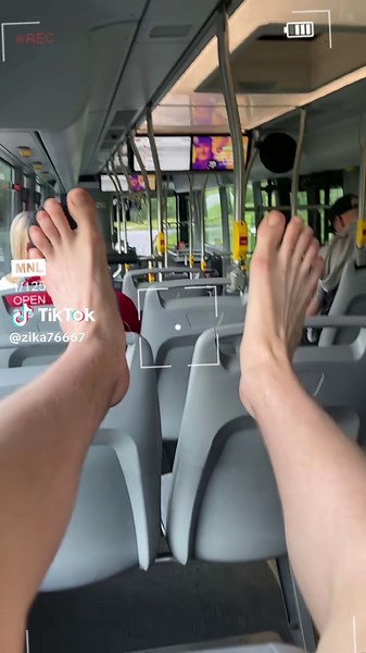 Midas et le Doomsday: Un Mystère Énigmatique