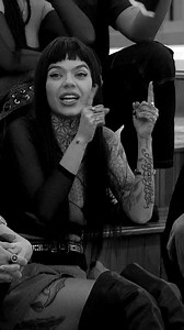 2.2M views · 91K reactions | Melissa Gate confesó que no quiere nada con Altafulla y aseguró que él y Laura González aún no han cerrado completamente su ciclo en #LaCasaDeLosFamososCol. Por eso, no le dará una oportunidad al artista.藍 ¡No te pierdas ni un segundo de los dramas de los participantes de #LaCasaDeLosFamososCol2! ✨ Descarga la app Canal RCN y disfruta del contenido único. | Canal RCN | Facebook