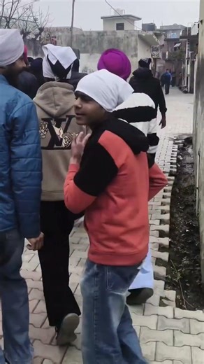 FUNNY 😹🤣🤣 #funny #vlogsvideo #comedy #sagguvlogs #comedy #love