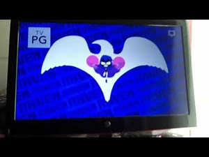 Teen Titans GO! Season 6 Intro