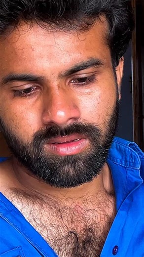 Ajay Devarakonda | Edho ala flow lo…. #ajaydevarakonda #instagram #instareel | Instagram