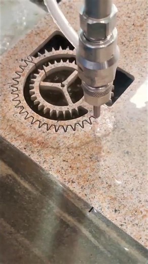 #Cutting disc manufacturer #Slab cutting disc #Cutting disc?
