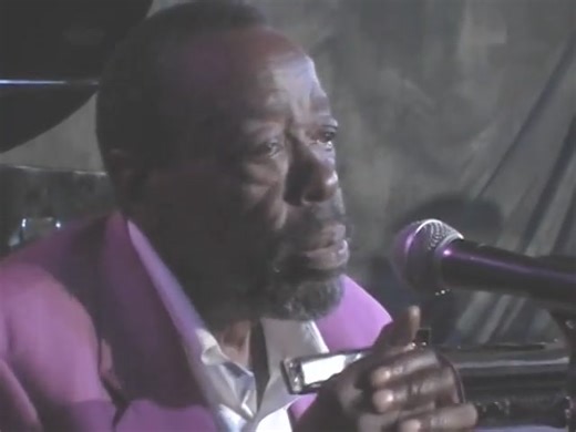 41K views · 1.1K reactions | COMING UP THIS WEEKEND (JULY 20, 21 and...