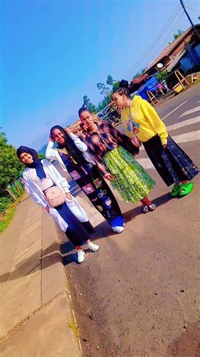 School Life Memories: I Miss You Always - Short Poem