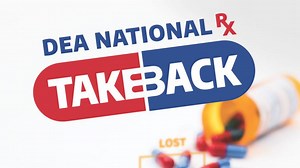 1.1K views · 28 reactions | If you've got unwanted, unused, or...