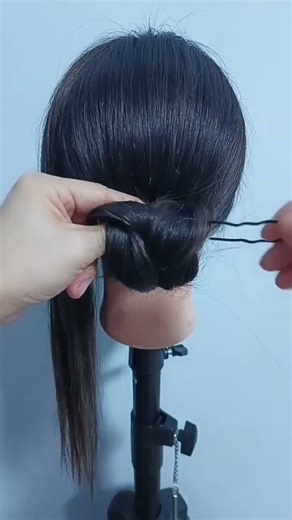 eyeliner makeup tutorial for beginners/Best Makeup Transformations