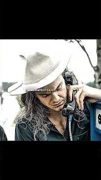 Bank Robbery Scene 😱 | Heist Movie Short |