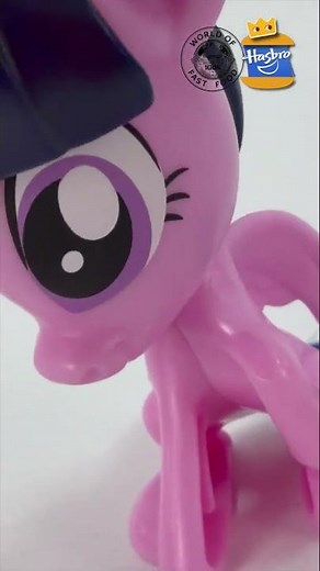 EARLY WORLD REVEAL 🔥 Burger King Hasbro 2026