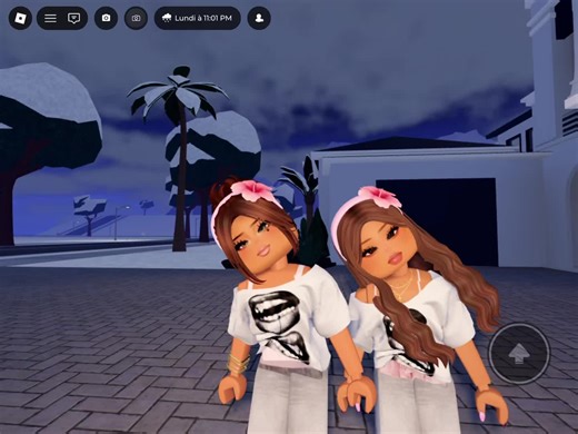 #CapCut #cosmicglow@𝓛𝓾𝓬𝓲𝓵𝓮🌸🏝️ @𝑴𝒂𝒓𝒊𝒂𝒎🇬🇪🌷 Ibb=Nous ?(sur Berry SINN jsp )