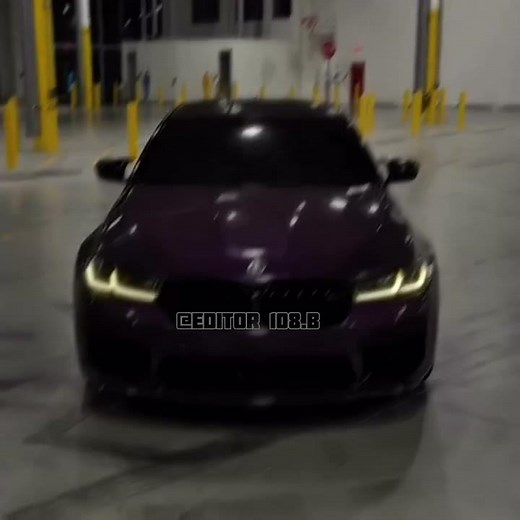 BMW Car Edit | Master Level Cinematic Shots 🚘✨ #Editor108B