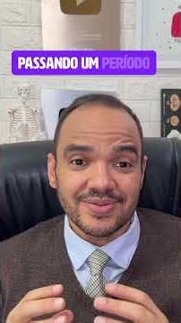 Gripe ganha força no Brasil: outros vírus atacam! Saiba se SALVAR!