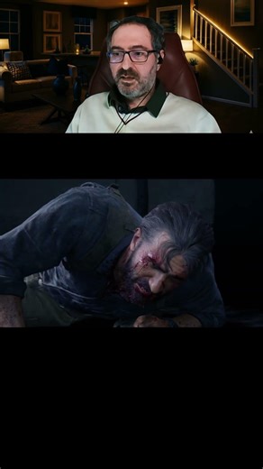 Asav'ın Sonu! Trenin Üstünde Efsanevi Final 🚂💥 #shorts