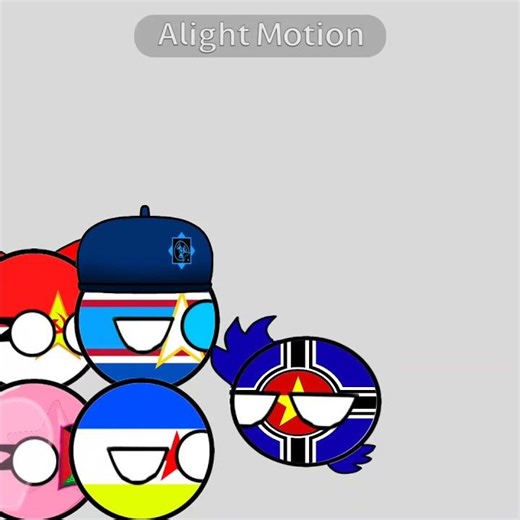 I'm always come back meme