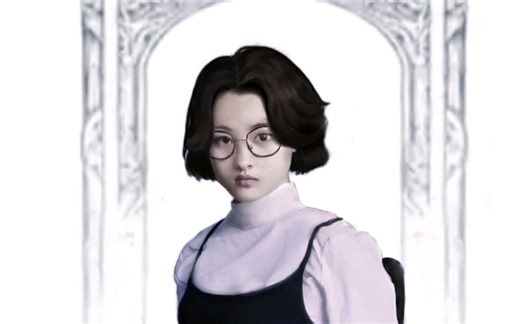 进行一个termina的cos3.0