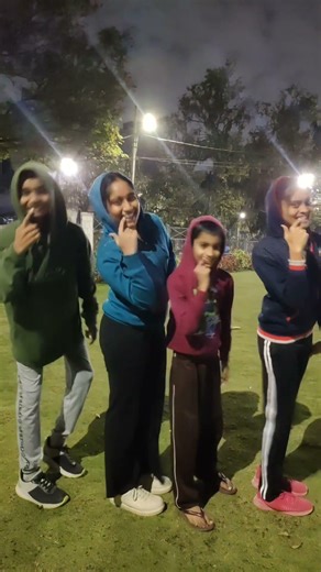 likey💕#dance #danceshorts #dancevibes #trendingdance #viraldance #justdancing #feelingthebeat