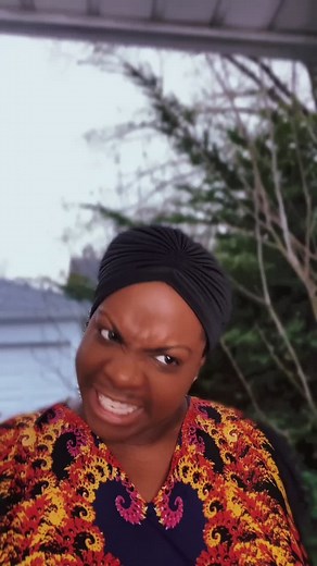 Ms. Pearly Friday After Next Movie Landlord Foolery