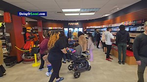 31K views · 263 reactions | In the vibrant world of Japanese pop...