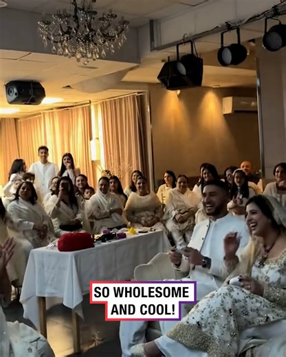 When the game’s so good, even your wedding can wait...💒 | GAMINGbible