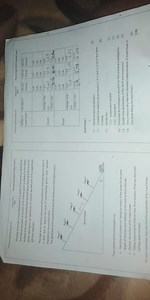 Physical Sciences Grade 10Formal Experiment 2 for grade 10 is... | Filo