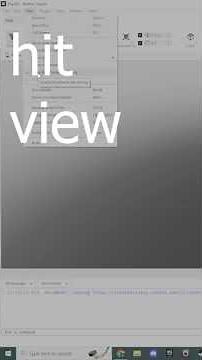 how to fix roblox studio invisible baseplate