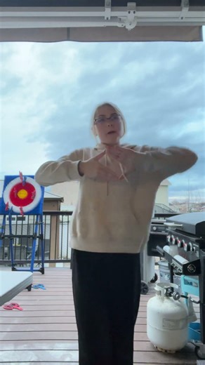 #spongebob #hiphop #rap #music #rapper #singing #voiceeffects #dance #fyp