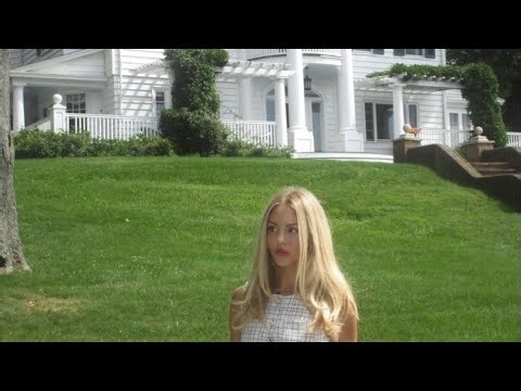 Win Sweepstakes / Giveaways Bundle Subliminal