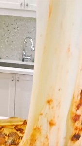 World’s DEEPEST Deep Dish Pizza | Harley Morenstein