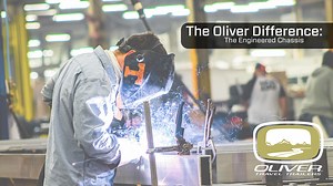 2.5K views · 61 reactions | The Oliver Difference: The Engineered...