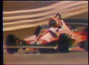 186K views · 4.4K reactions | A rare onboard lap from Niki Lauda's Ferrari at Canadian Tire Motorsport Park (or popularly known as Mosport Park), 1976. :'The Mythmakers' #nikilauda #lauda #ferrari312t2 #312t2 #scuderiaferrari #vintagef1 #mosportpark | Custodian | Facebook