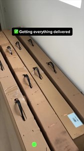 Modular Closets on Instagram: "Come create the closet of your dreams."