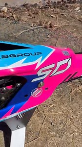 13K views · 237 reactions | ilGoblin Pro SXC – Miami Edition! Fully upgraded and now rocking a bold, head-turning look, this heli delivers the perfect blend of style and performance—making it a must-have for every pilot!  Pre-orders are coming soon—stay tuned!  Sean K. Hall #helidirect #ilgoblinProSXC #miamiedition #rcheli #sabhelidivision | HeliDirect, LLC | Facebook