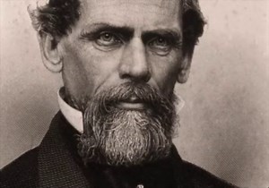 PBS - Brooklyn Bridge