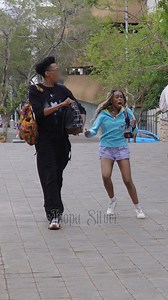 157 reactions · 11 comments | Stomp the Yard gone wrong  #bushmanpranks #bushmanpranksouthafrica #mzansi #viralvídeos | Anopa Silver | Facebook