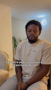 217K views · 12K reactions | No crean todo lo que ven en redes sociales  @alejaordonezz @maikersmith @elchontocali  @bstevenrivas | El Chonto | Facebook