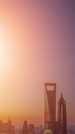 70K views | Chegou o mês da Super Singer! ✨ Até 30% OFF em todo o site + frete grátis acima de R$999* E ainda: use o cupom SUPERSINGER e ganhe +10% OFF.  Corre e garanta sua Singer agora! | Singer Brasil | Facebook