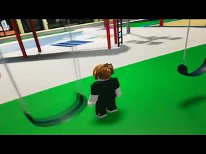 Im a Little Bacon With No Friends!