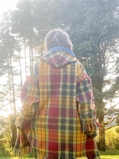 13K views · 302 reactions | I’m taking you behind the scenes today… ...